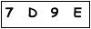 salt-E68E899D