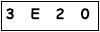 salt-1D2930D5