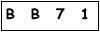 salt-8F6EC6A2