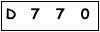 salt-38B80529