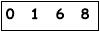 salt-88A082B2
