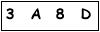 salt-4016A6BF