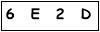 salt-669106D2