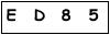 salt-1FCC192C