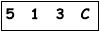 salt-78A2E8FA