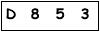salt-0B5B2107
