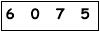 salt-42159B53