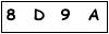 salt-5A842AF5