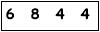 salt-2A3EEDC5