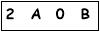 salt-5F327A90
