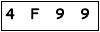 salt-7F4A61D6