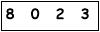 salt-AAC8E9AF