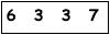 salt-2FF397B3