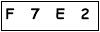 salt-04F5FEBC