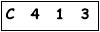 salt-5B7B20A8