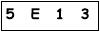 salt-8A1C3C4B