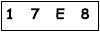 salt-5E09D4EC