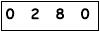 salt-C0DBE588