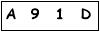 salt-1F537D4D