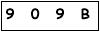 salt-405406B6