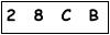 salt-42390F92