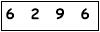 salt-2917BB5B