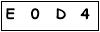 salt-295BDA01