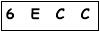 salt-EF96C83F