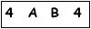 salt-E5CB725A