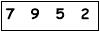salt-5A3F19DA