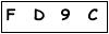 salt-F9E7A808