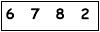 salt-8EA2FE82