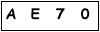 salt-25FE55EF