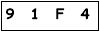 salt-4F2FA6C0