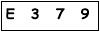 salt-7EDB1ED2