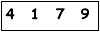 salt-B921B769