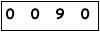 salt-C4CEC5F5