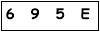 salt-5F39FC83