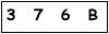 salt-9A88EFE8