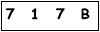 salt-964B751C