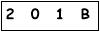 salt-A85CB36B