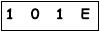 salt-70917CAF