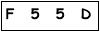 salt-890B3216