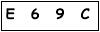 salt-8839972D