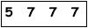 salt-97B5B45F