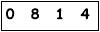 salt-EA1AA3B6