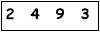 salt-1B49204E