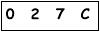 salt-71B47975
