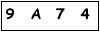salt-4ED3858D
