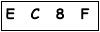 salt-1D71E7E3